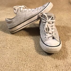 Converse All Stars